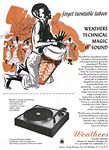 Weathers 1957 89.jpg